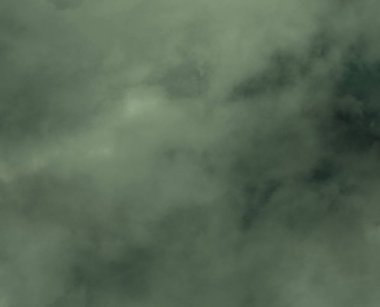 bulutlu soyut renkli arkaplan