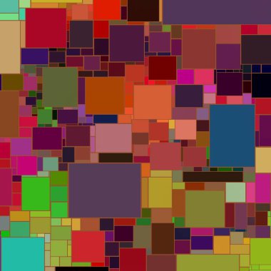 soyut renkli arkaplan, alanı kopyala 