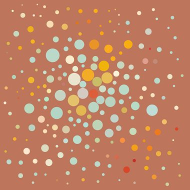 Soyut sanat dokusu. Renkli doku. Modern sanat eserleri. Renkli görüntü. Modern sanat. Çağdaş sanat. 