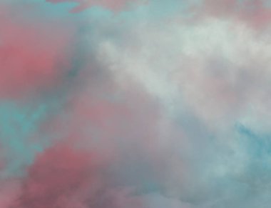 Metin için alanı olan soyut grunge arkaplanı