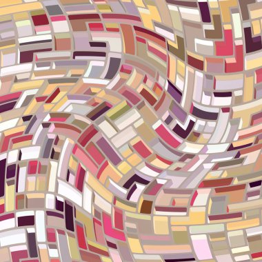 Soyut sanat dokusu. Renkli doku. Modern sanat eserleri. Renkli görüntü. Modern sanat. Çağdaş sanat. 