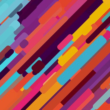 Soyut sanat dokusu. Renkli doku. Modern sanat eserleri. Renkli görüntü. Modern sanat. Çağdaş sanat.