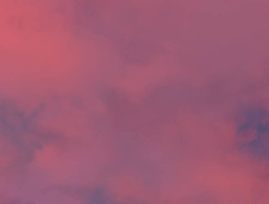 antika arka plan metin için yer ile 