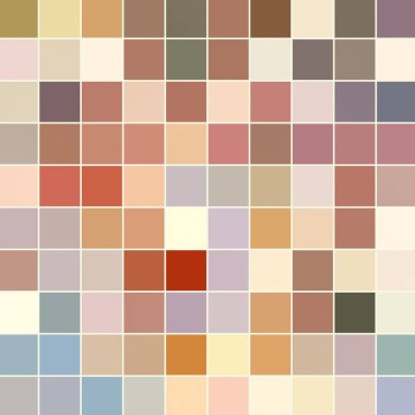 Soyut sanat dokusu. Renkli doku. Modern sanat eserleri. Renkli görüntü. Modern sanat. Çağdaş sanat.