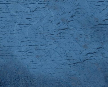 antika arka plan metin için yer ile