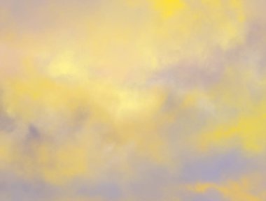 Metin için alanı olan soyut arkaplan