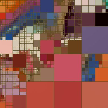 Soyut sanat dokusu. Renkli doku. Modern sanat eserleri. Renkli görüntü. Modern sanat. Çağdaş sanat.