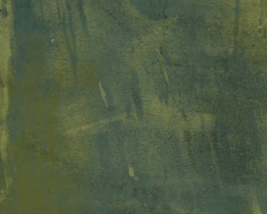 Kağıt üzerine el yapımı kömür çizimi. Soyut sanat dokusu. Renkli doku. Modern sanat eserleri. Modern sanat. Çağdaş sanat. Sanatsal tuval