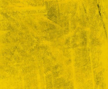 metin için alanı olan grunge doku arkaplanı