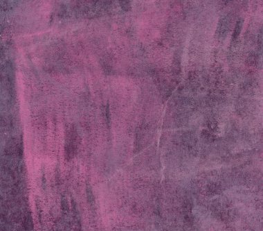 metin için alanı olan grunge doku arkaplanı