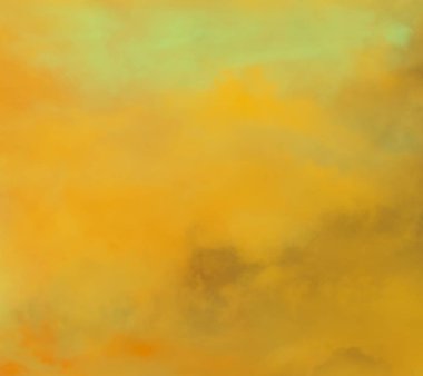 Metin için alanı olan soyut arkaplan