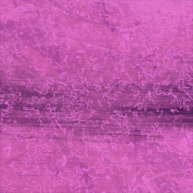 antika arka plan metin için yer ile