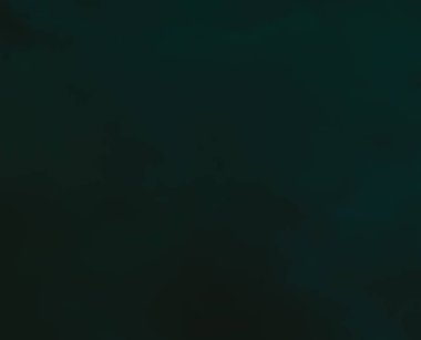 Taranmış Boyalı Soyut Arkaplan. Fırça darbeli resim. 