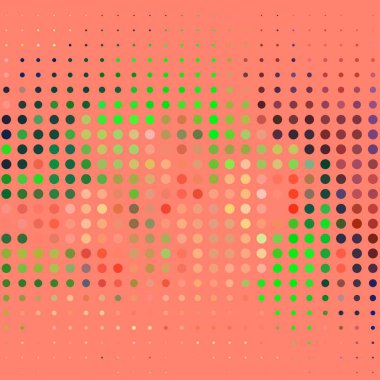 Soyut sanat dokusu. Renkli doku. Modern sanat eserleri. Renkli görüntü. Modern sanat. Çağdaş sanat.