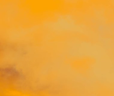 bulutlu soyut renkli arkaplan