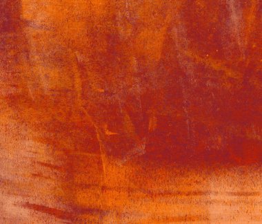 Kağıt üzerine el yapımı kömür çizimi. Soyut sanat dokusu. Renkli doku. Modern sanat eserleri. Modern sanat. Çağdaş sanat. Sanatsal tuval