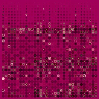 Soyut sanat dokusu. Renkli doku. Modern sanat eserleri. Renkli görüntü. Modern sanat. Çağdaş sanat.