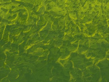 soyut renkli arkaplan, alanı kopyala 