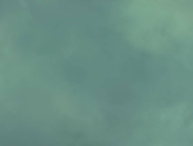 bulutlu soyut renkli arkaplan