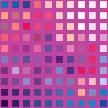 Soyut sanat dokusu. Renkli doku. Modern sanat eserleri. Renkli görüntü. Modern sanat. Çağdaş sanat.