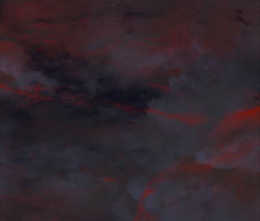 antika arka plan metin için yer ile