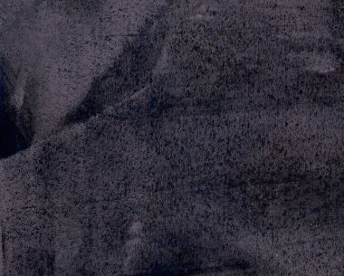 metin veya resim alanı olan arka plan