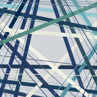 Soyut sanat dokusu. Renkli doku. Modern sanat eserleri. Renkli görüntü. Modern sanat. Çağdaş sanat. 