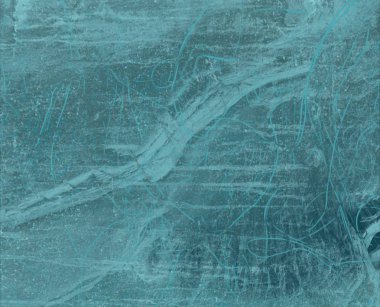 Sorunsuz antika arka plan