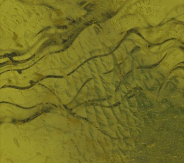 antika arka plan metin için yer ile