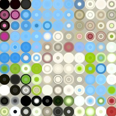 Soyut sanat dokusu. Renkli doku. Modern sanat eserleri. Renkli görüntü. Modern sanat. Çağdaş sanat.