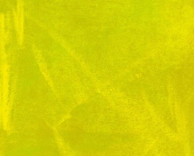 metin veya resim için alanı olan grunge arkaplanı