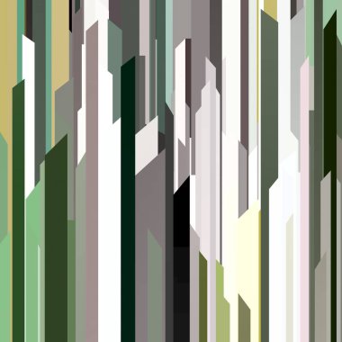 Soyut sanat dokusu. Renkli doku. Modern sanat eserleri. Renkli resim. 