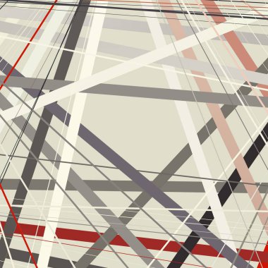 Soyut sanat dokusu. Renkli doku. Modern sanat eserleri. Renkli görüntü. Modern sanat. Çağdaş sanat.