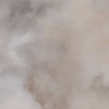 bulutlu soyut renkli arkaplan