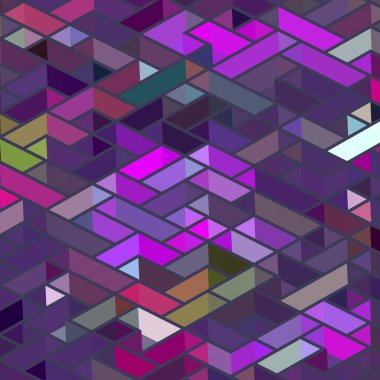 Soyut sanat dokusu. Renkli doku. Modern sanat eserleri. Renkli görüntü. Modern sanat. Çağdaş sanat.