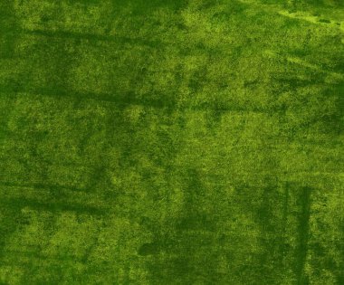 Kağıt üzerine el yapımı kömür çizimi. Soyut sanat dokusu. Renkli doku. Modern sanat eserleri. Modern sanat. Çağdaş sanat. Sanatsal tuval.