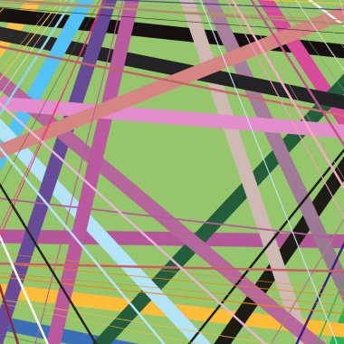 Soyut sanat dokusu. Renkli doku. Modern sanat eserleri. Renkli görüntü. Modern sanat. Çağdaş sanat.