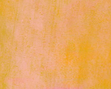 Metin için alanı olan soyut grunge arkaplanı