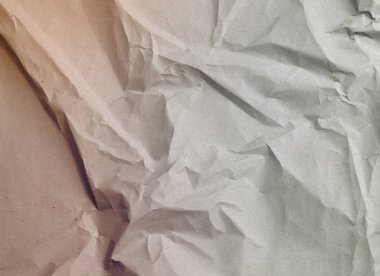 soyut renkli arkaplan, alanı kopyala 