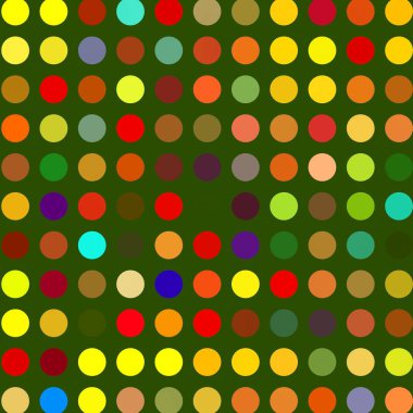 kopya alanı ile soyut desen arka plan