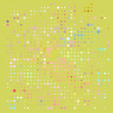 alan ile güzel sonbahar arka plan