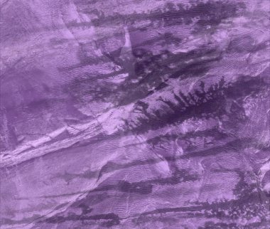 antika arka plan metin için yer ile