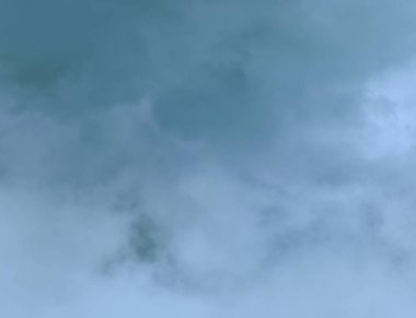 bulutlu soyut renkli arkaplan