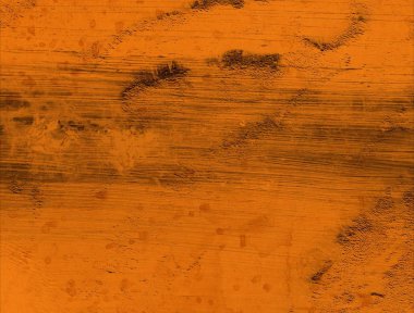 antika arka plan metin için yer ile