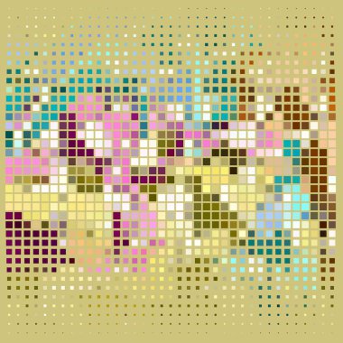 Soyut sanat dokusu. Renkli doku. Modern sanat eserleri. Renkli görüntü. Modern sanat. Çağdaş sanat. 