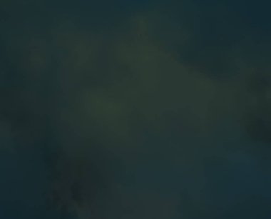 Taranmış Boyalı Soyut Arkaplan. Fırça darbesi ile boyanmış. Boya darbeleri. 2B Görüntü.