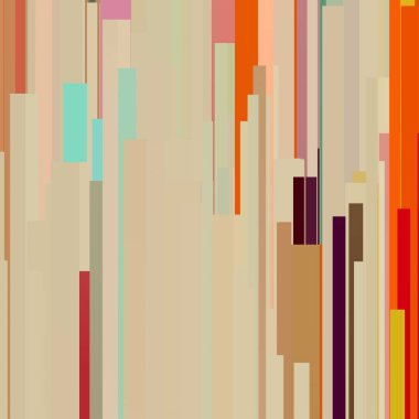 soyut renkli arkaplan, alanı kopyala 