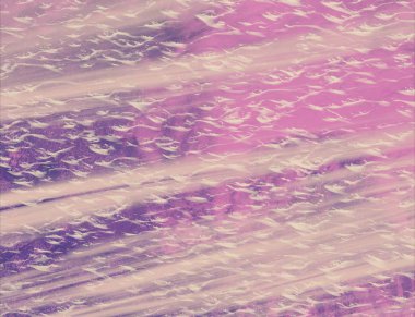 antika arka plan metin için yer ile