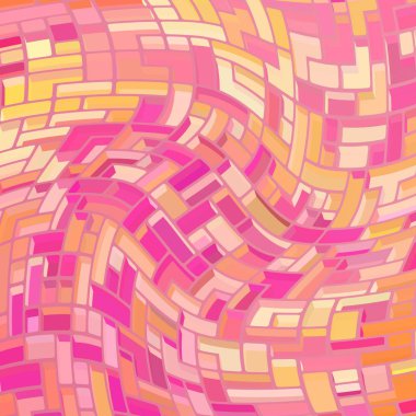 Soyut sanat dokusu. Renkli doku. Modern sanat eserleri. Renkli görüntü. Modern sanat. Çağdaş sanat. 