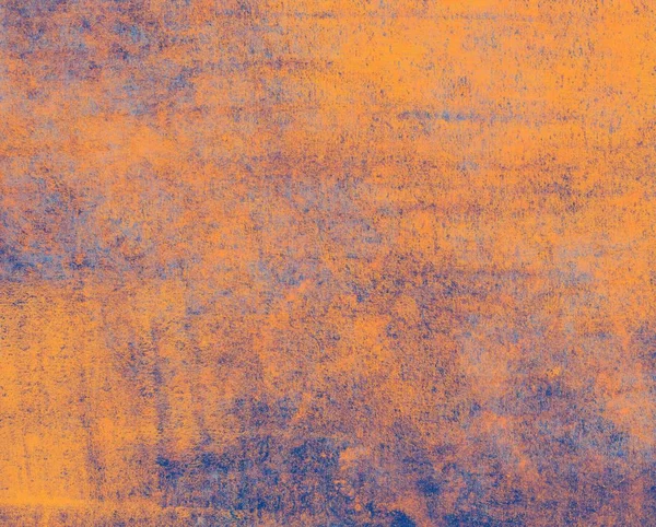 metin veya resim alanı olan arka plan